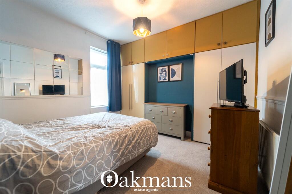 Additional image 22 of Weston Road, Smethwick, West Midlands, B67