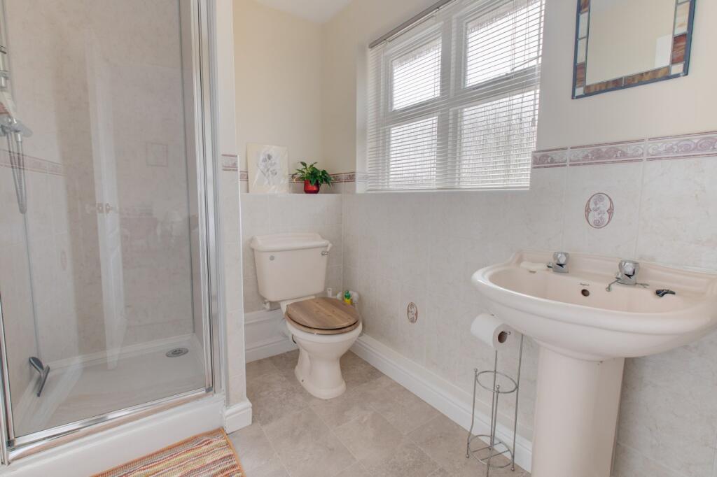 Additional image 17 of Whitford Gardens, Bromsgrove, Worcestershire, B61