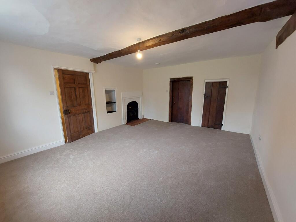 Additional image 9 of Coleshill, Birmingham, Warwickshire