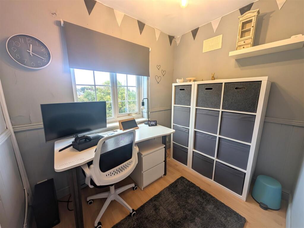 Additional image 10 of Perry Park Road, Rowley Regis