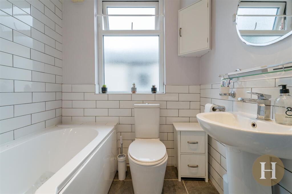 Additional image 20 of Galton Road, Bearwood, Smethwick, B67