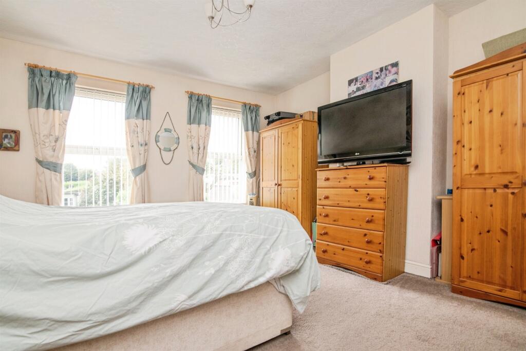Additional image 25 of Thimblemill Road, Smethwick