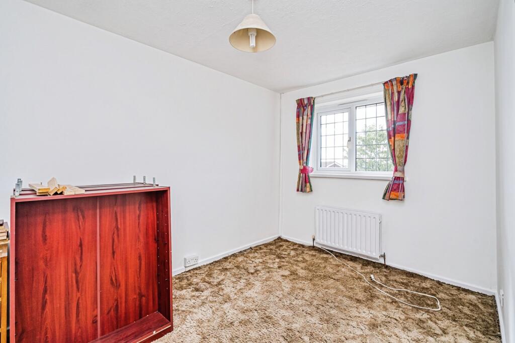 Additional image 9 of Midhill Drive, Rowley Regis, West Midlands, B65