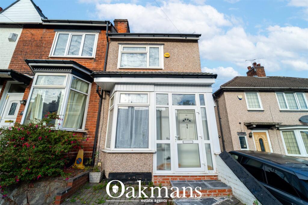 Additional image 24 of Rathbone Road, Smethwick, B67
