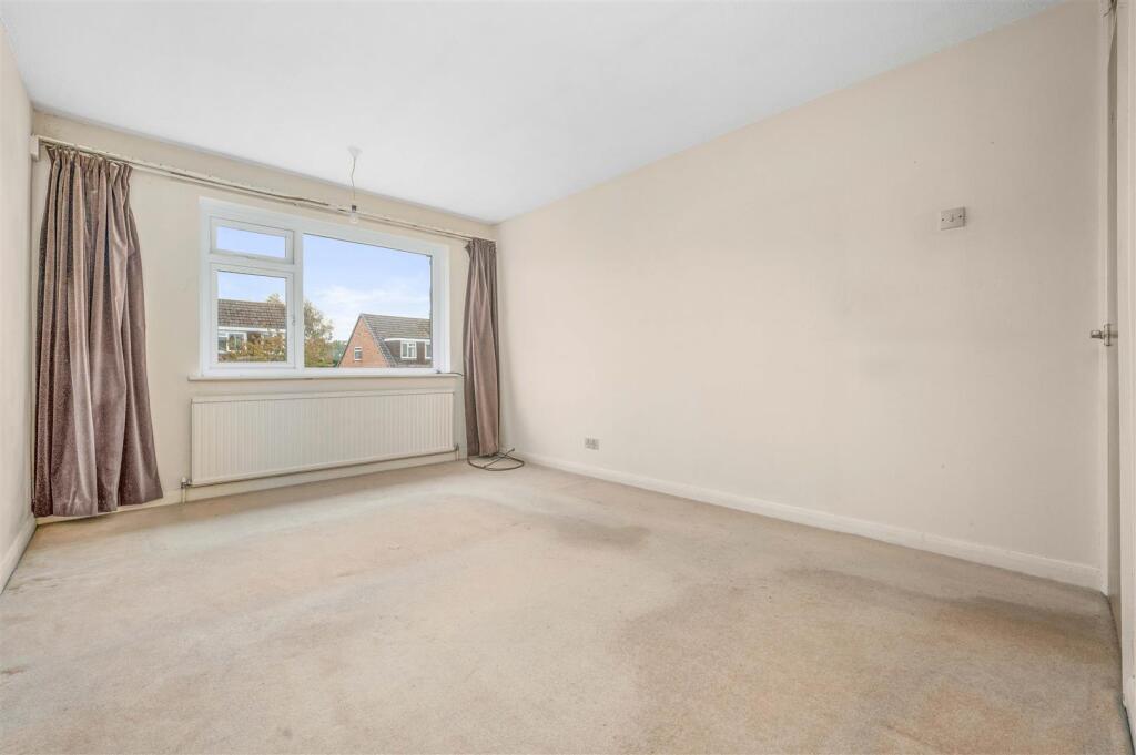 Additional image 6 of Newport Drive, Alcester