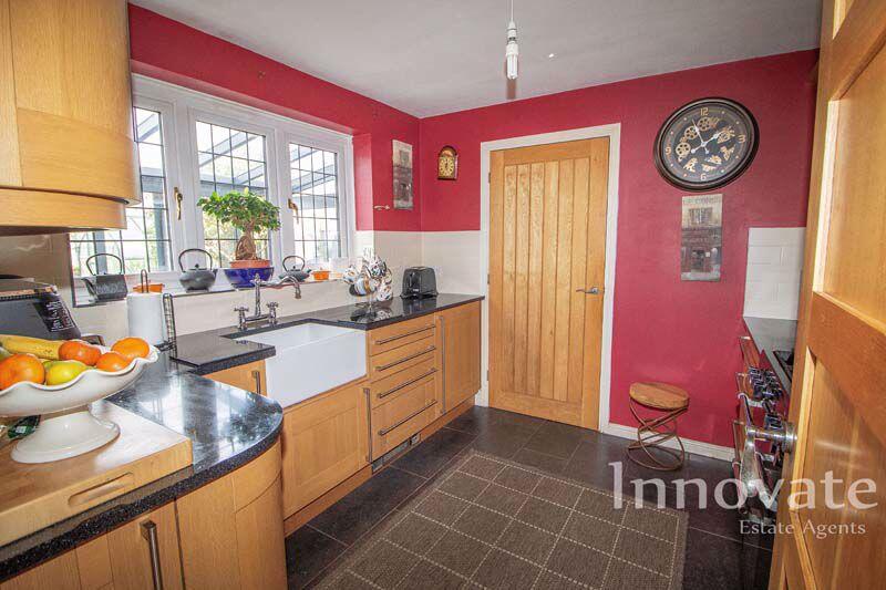 Additional image 4 of Macdonald Close, Tividale