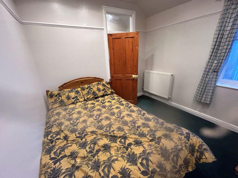 Additional image 13 of Harborne Road, Oldbury