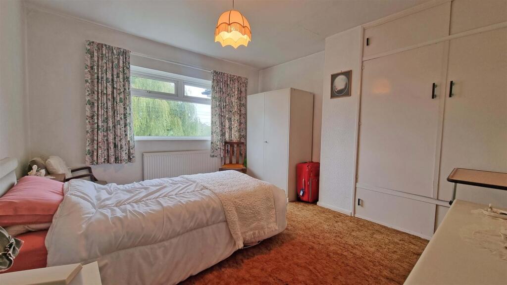 Additional image 6 of Meadow Road, Wythall