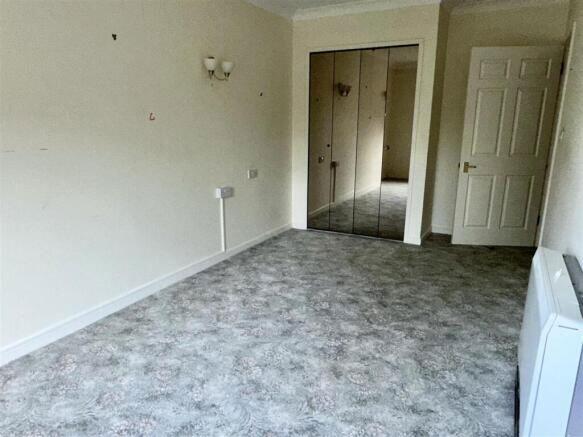 Additional image 5 of School Road, Alcester, Warwickshire, B49 5DJ