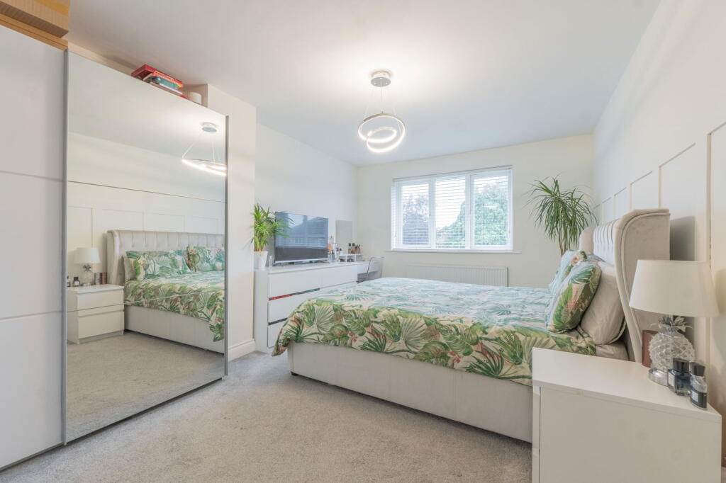 Additional image 23 of Station Road, Wythall, Birmingham, B47 6AB