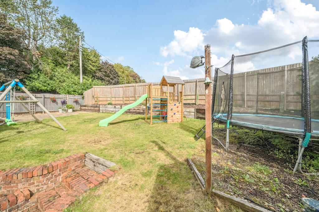 Additional image 15 of Farley Barn, Farley Farm, Farley Lane, Romsley, Halesowen