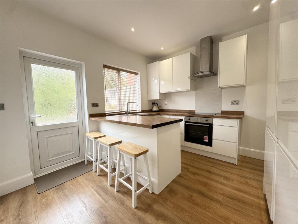 Additional image 17 of Furnace Hill, Halesowen