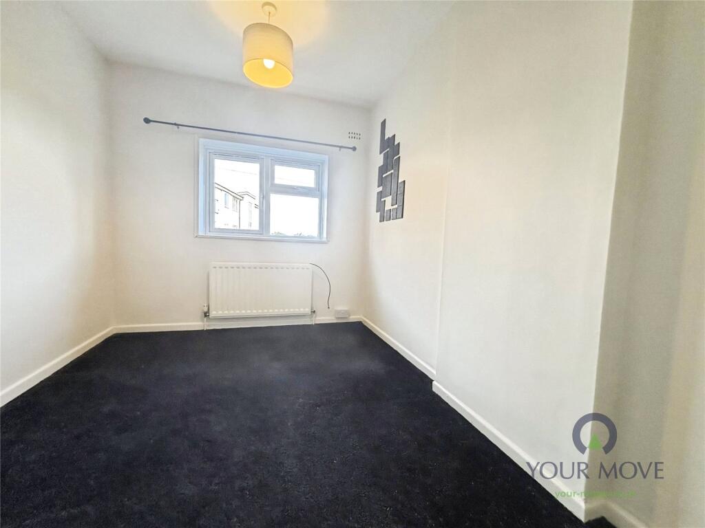 Additional image 8 of Lyttleton Avenue, Bromsgrove, Worcestershire, B60