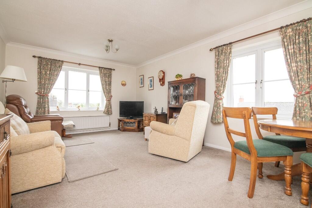 Additional image 16 of New Road, Bromsgrove, Worcestershire, B60