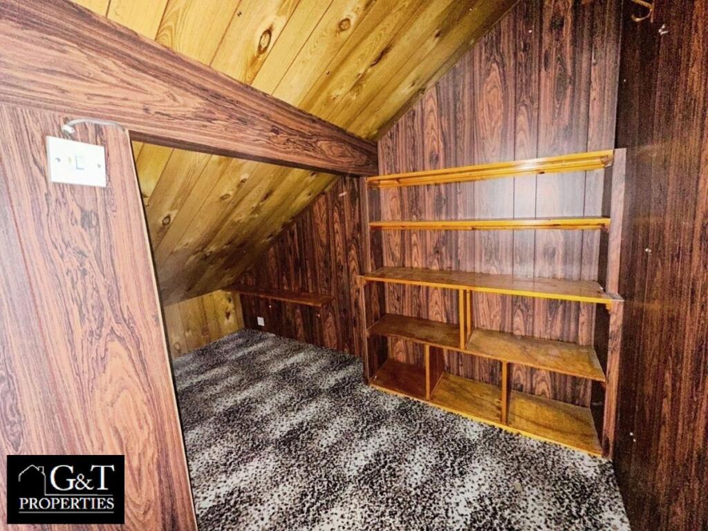 Additional image 16 of Middle Tree Road, Halesowen