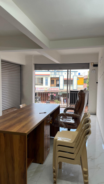 Property image for Mhasrul Gaon, Nashik