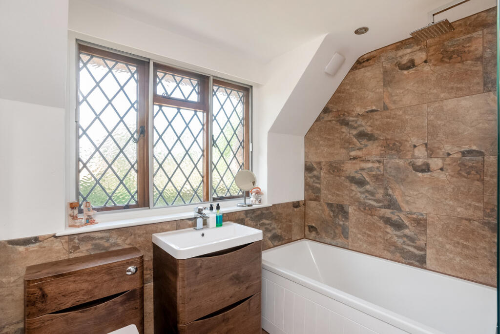 Additional image 19 of Wood Bevington Alcester Stratford-Upon-Avon, Warwickshire, B49 5LX