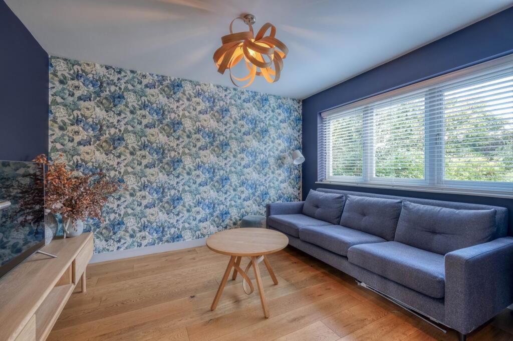 Additional image 10 of Astwood Lane, Stoke Prior, B60