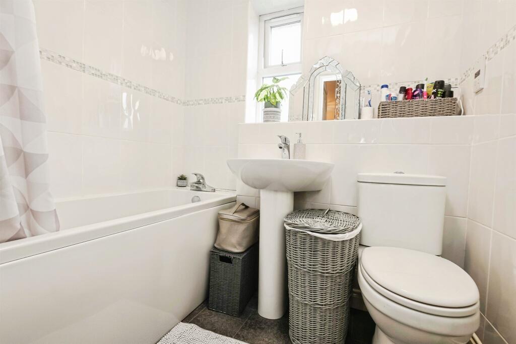 Additional image 9 of Woodhouse Way, Cradley Heath