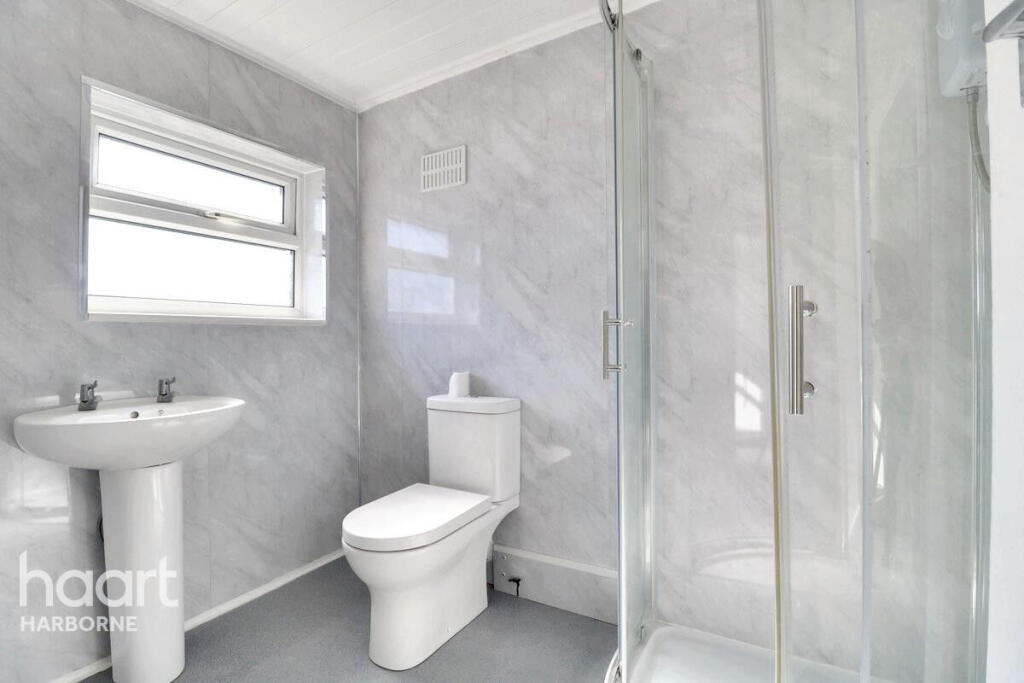 Additional image 12 of St Pauls Road, Smethwick