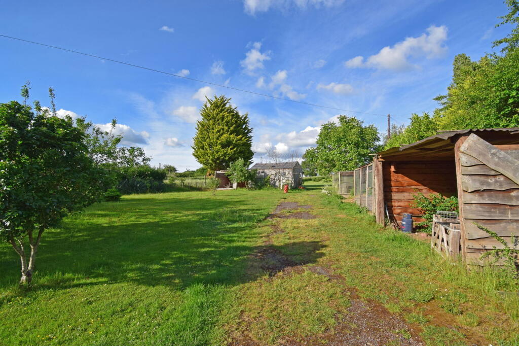 Additional image 5 of Worcester Road, Upton Warren, Bromsgrove