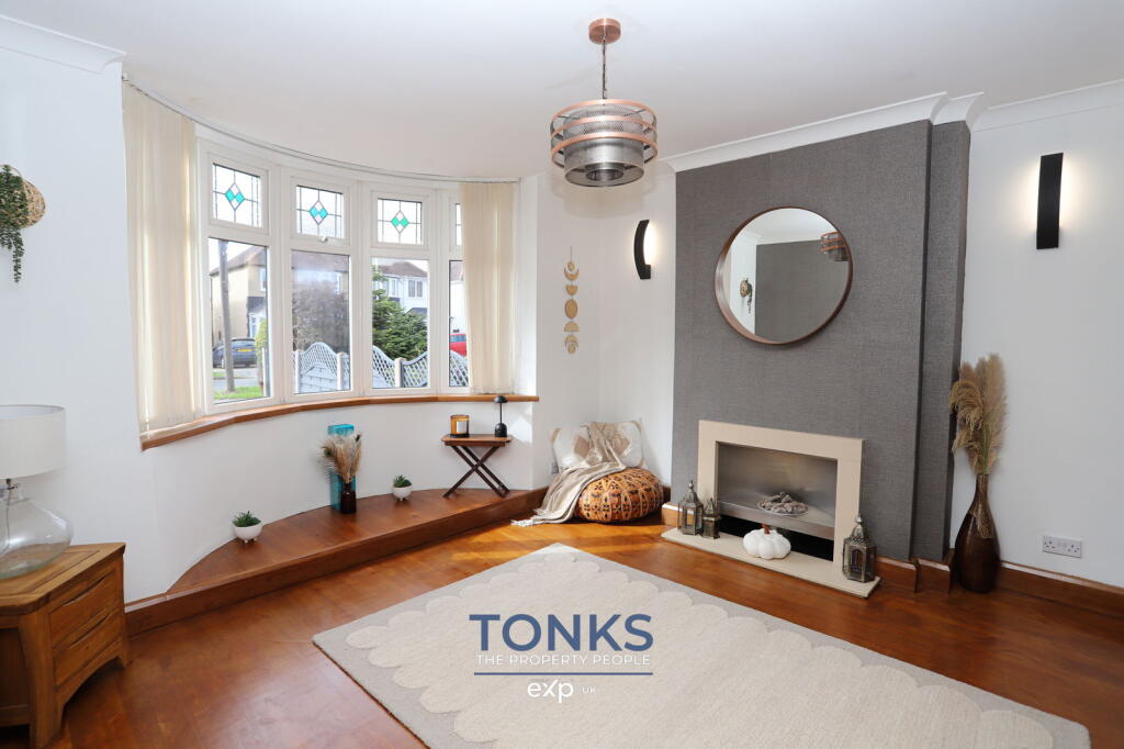 Additional image 16 of Graham Road, Halesowen, B62 8LJ