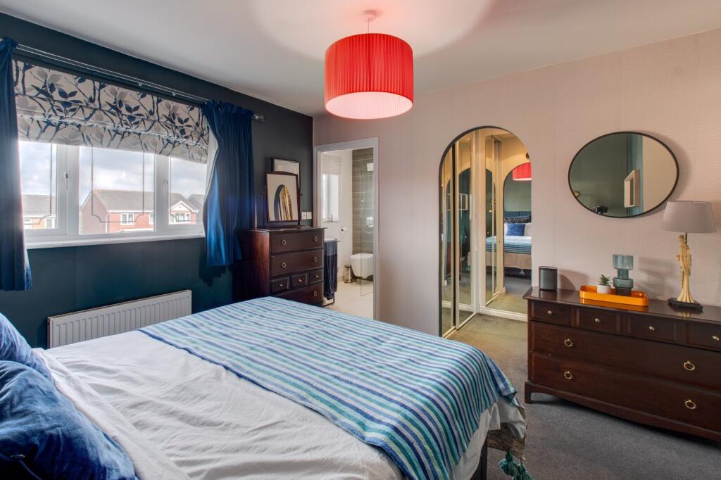 Additional image 15 of Royal Worcester Crescent, Bromsgrove, Worcestershire, B60