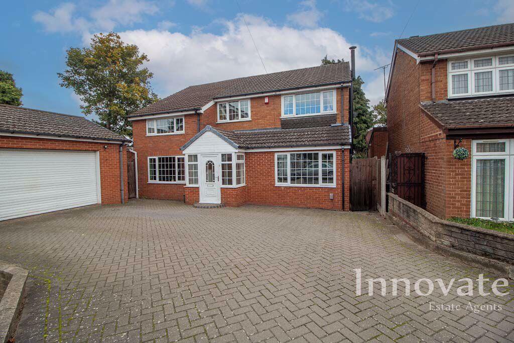 Additional image 2 of Payton Close, Oldbury