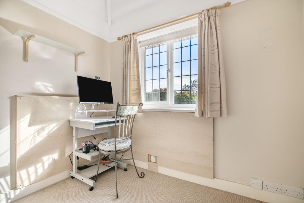 Additional image 20 of Bromsgrove Road, Halesowen, B62