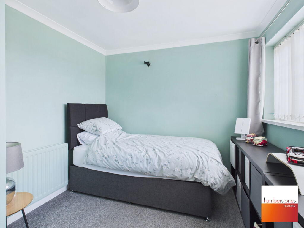 Additional image 21 of Pevensey Close, Tividale, Oldbury, B69 1UP