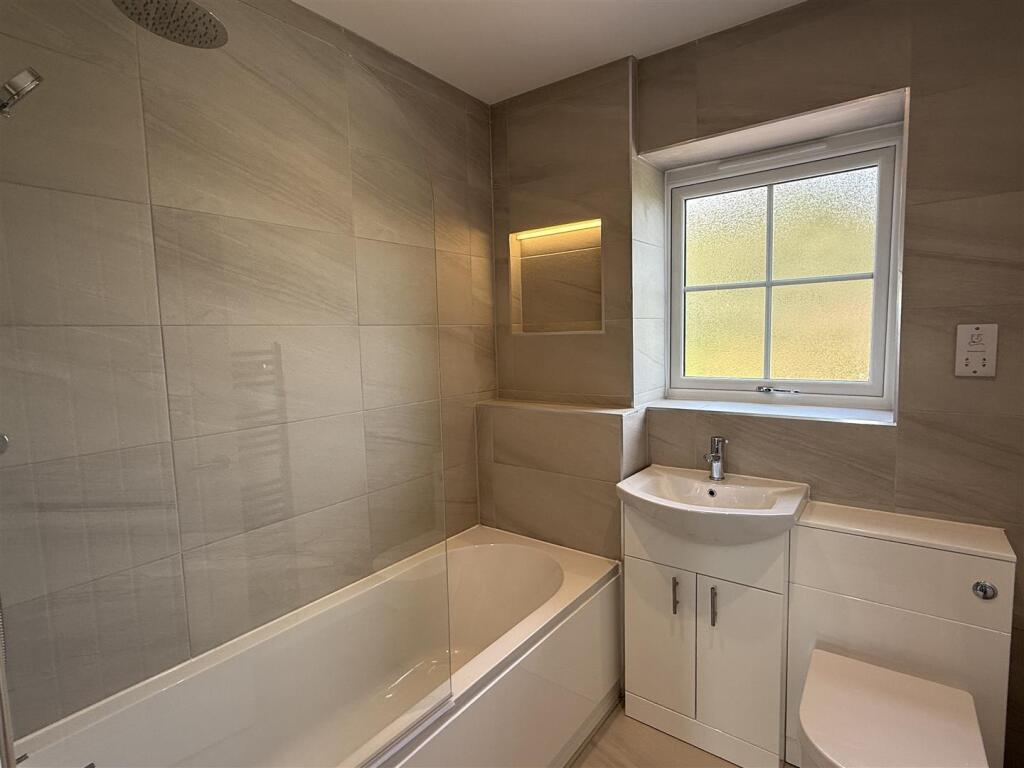 Additional image 15 of Malt Mill Lane, Halesowen
