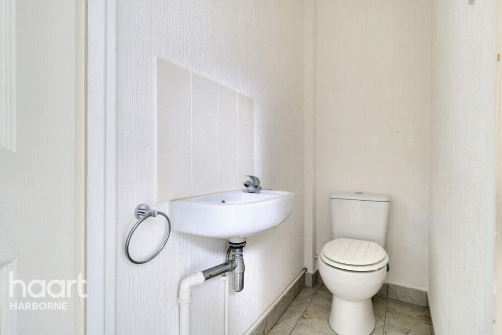 Additional image 13 of Norman Road, Smethwick