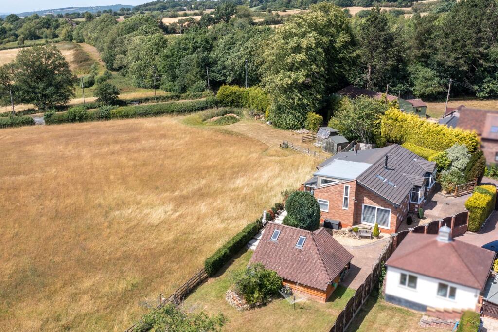 Additional image 37 of Old Birmingham Road, Marlbrook, Bromsgrove, B60 1NU