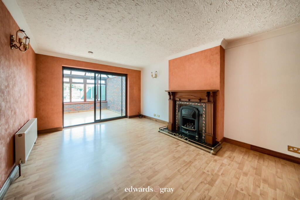 Additional image 7 of St. Blaise Avenue, Water Orton, B46 1RT