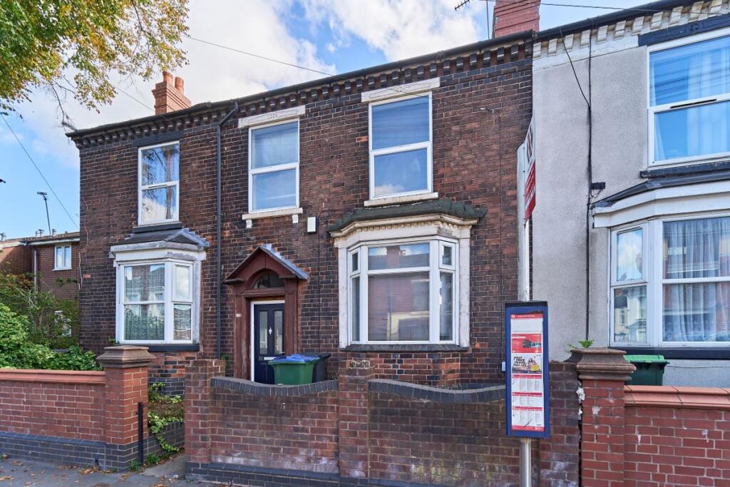 Additional image 30 of 111 Vicarage Road, Oldbury, B68 8HU