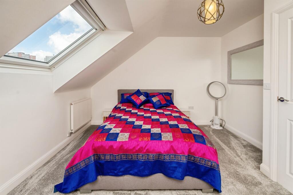 Additional image 12 of Rowton Lane, Birmingham