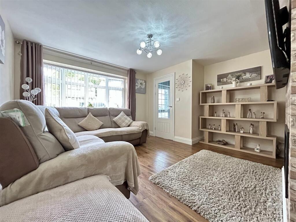 Additional image 4 of Muirfield Crescent, Tividale, Oldbury