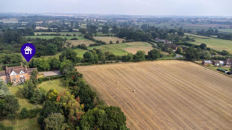 Additional image 3 of Hoggrills End Lane, Birmingham