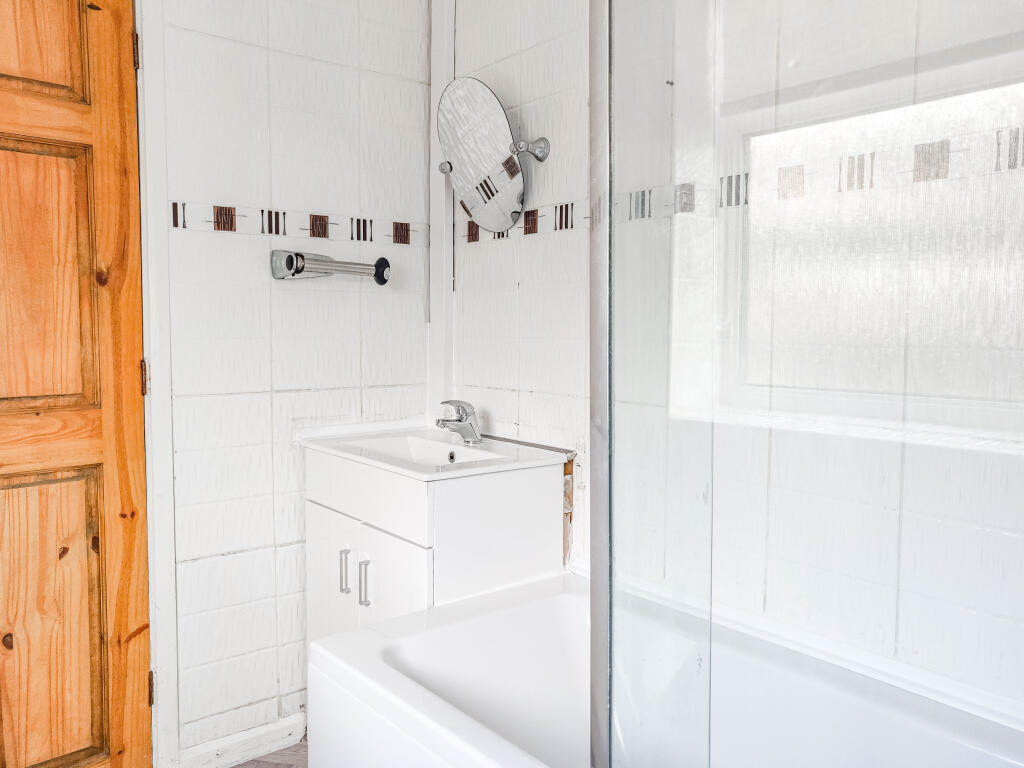 Additional image 13 of King Street, Halesowen, West Midlands, B63