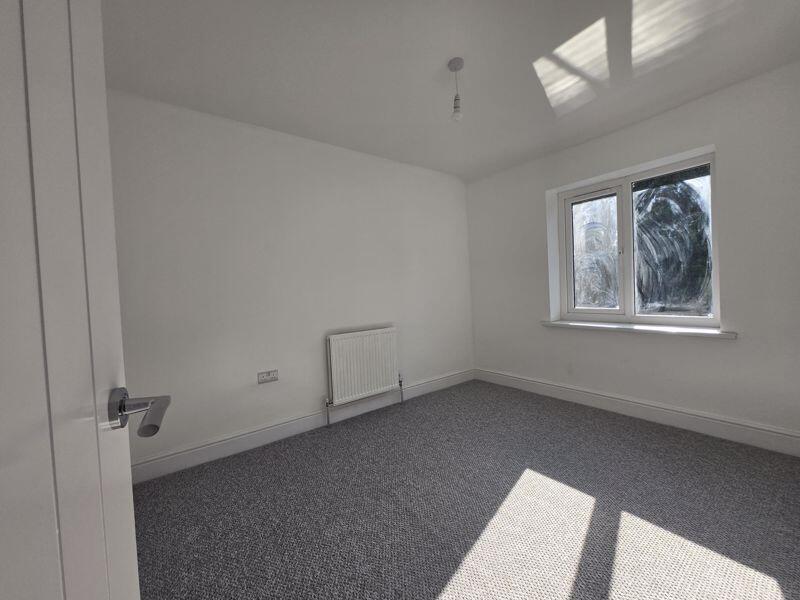 Additional image 11 of Jarvis Crescent, Oldbury, West Midlands, B69 4QH