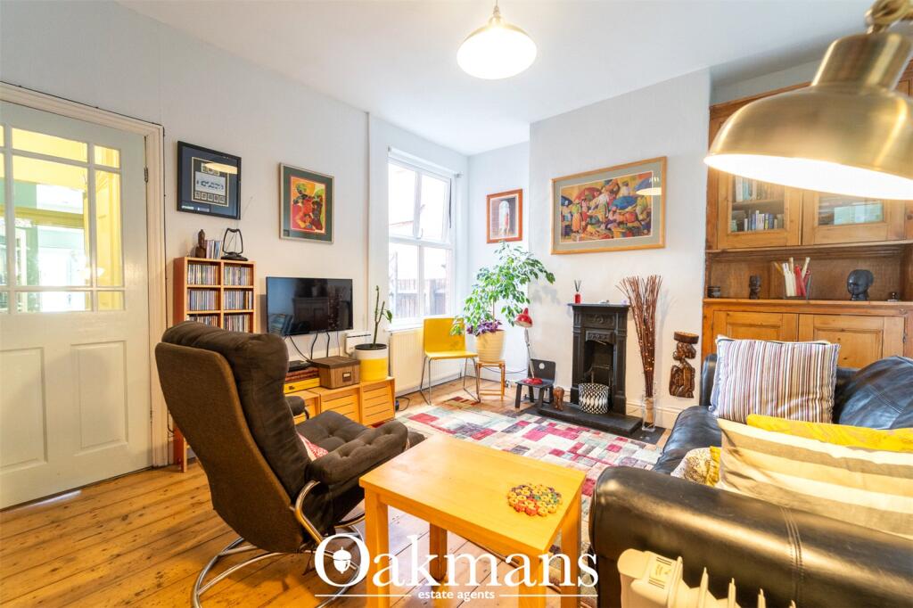 Additional image 3 of Galton Road, Smethwick, B67