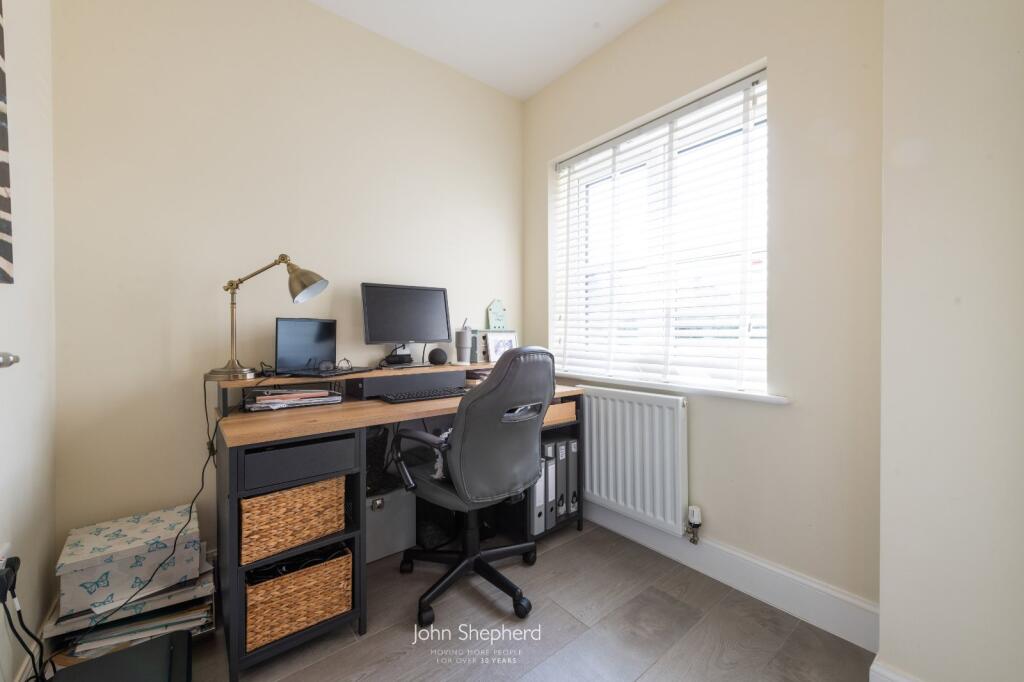 Additional image 7 of Wilfred Mews, Wythall, Birmingham, Worcestershire, B47