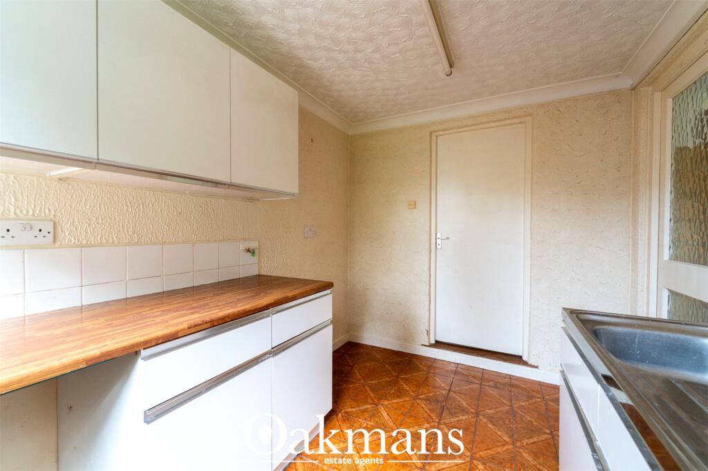 Additional image 6 of Taylors Lane, Smethwick, B67