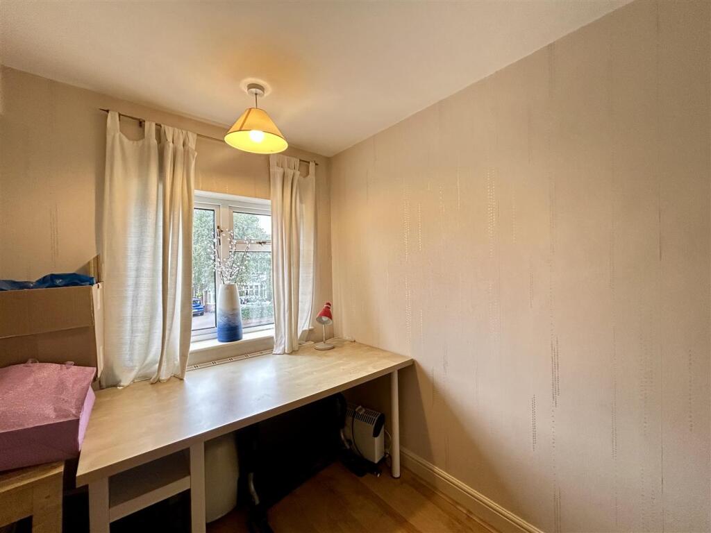 Additional image 16 of Gower Road, Halesowen