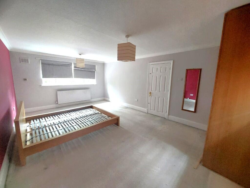 Additional image 8 of South Road, Birmingham, B67