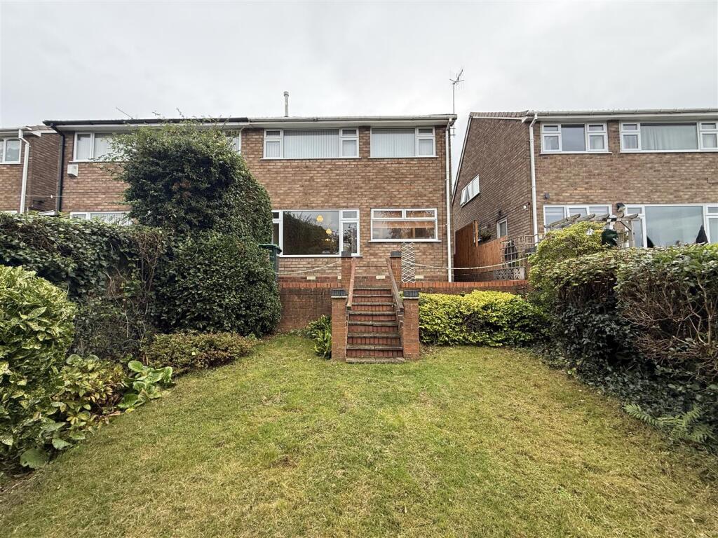 Additional image 20 of Ross Heights, Rowley Regis