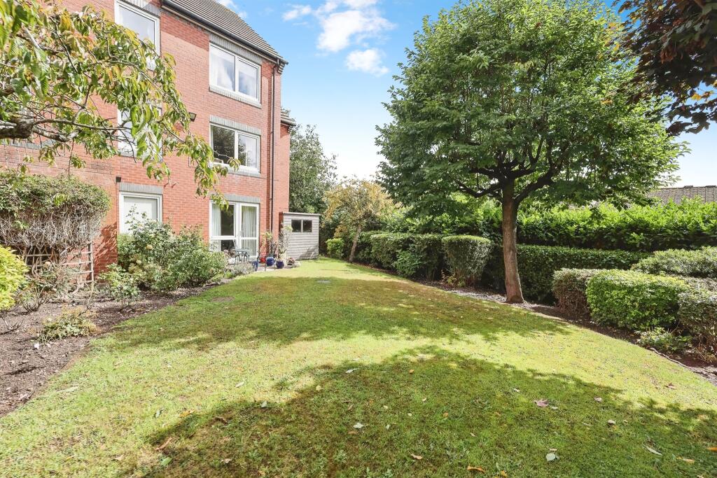 Additional image 15 of Blackberry Lane, HALESOWEN