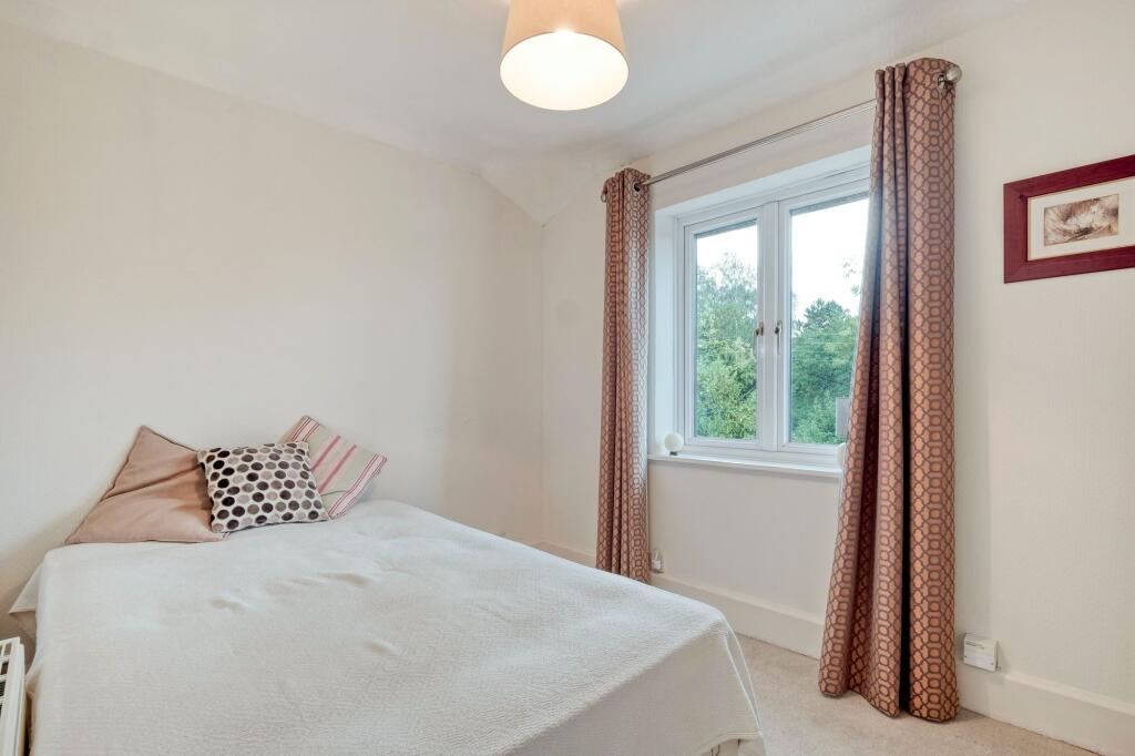 Additional image 15 of Rowney Green Lane, Alvechurch, B48