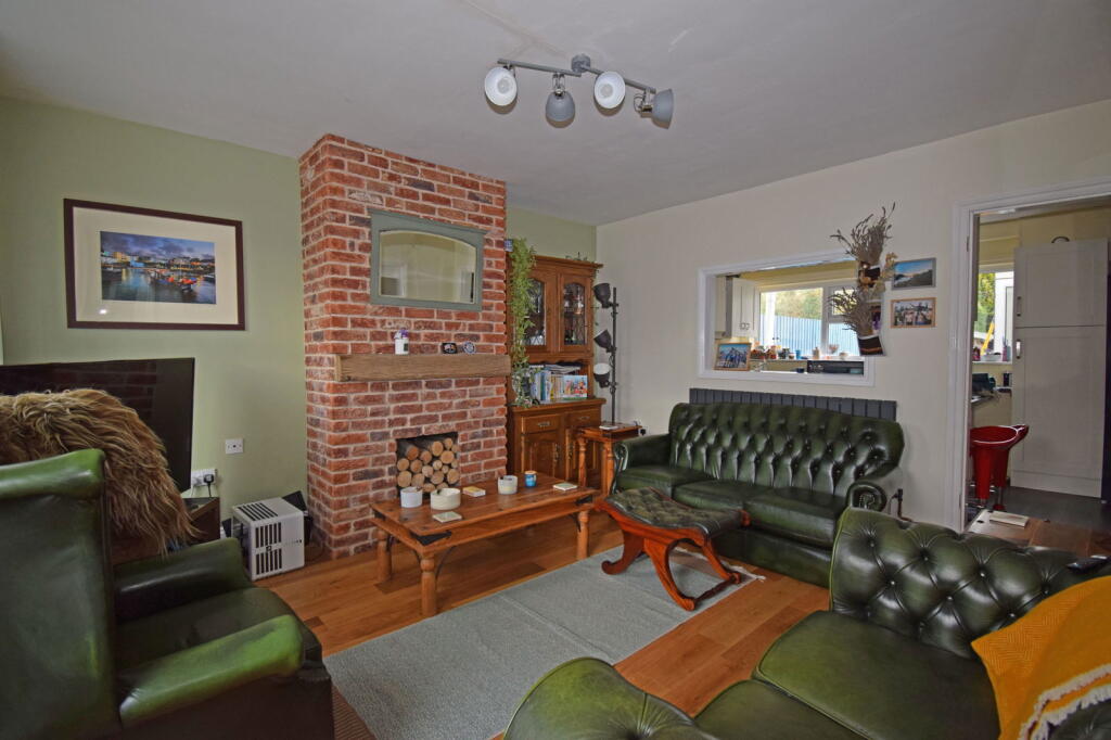 Additional image 5 of 19 Cobnall Road, Catshill, Worcestershire, B61 0PJ