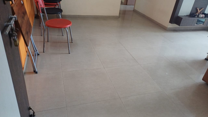 Additional image 3 of Mulund, Mumbai